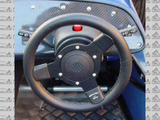 Rescued attachment steering wheel.JPG